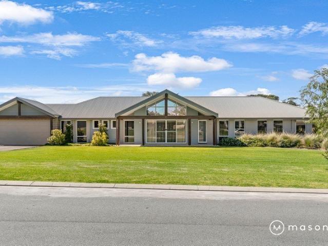 House for sale in Warral, Western Australia