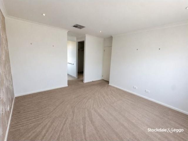 House for rent in Kialla