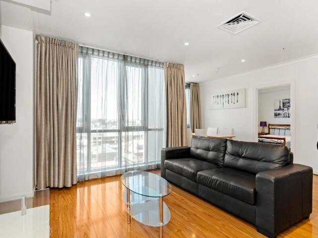 Apartment for rent in Horseshoe Creek, South Australia