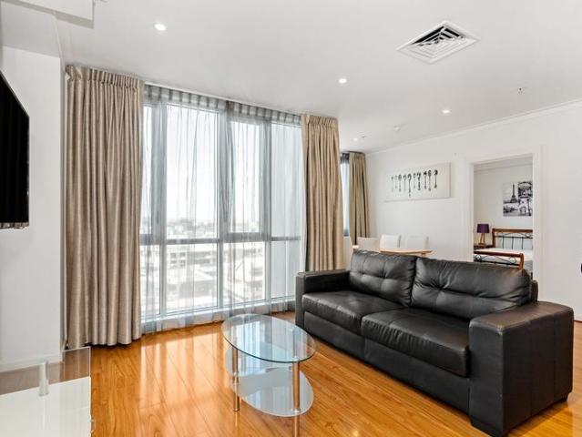 Apartment for rent in Horseshoe Creek, South Australia