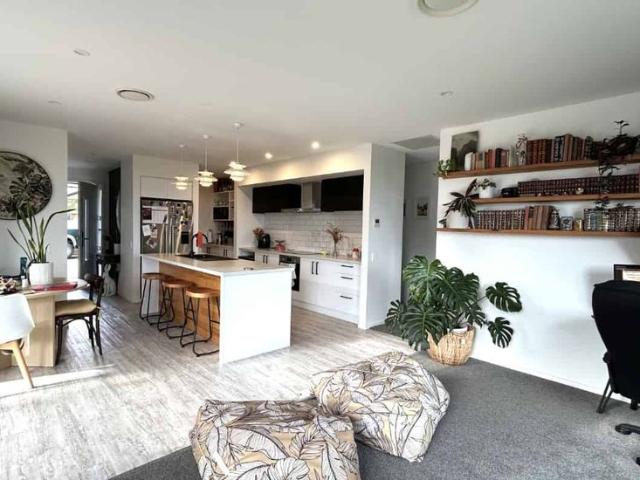 House for rent in Cable Bay, Nelson Bays