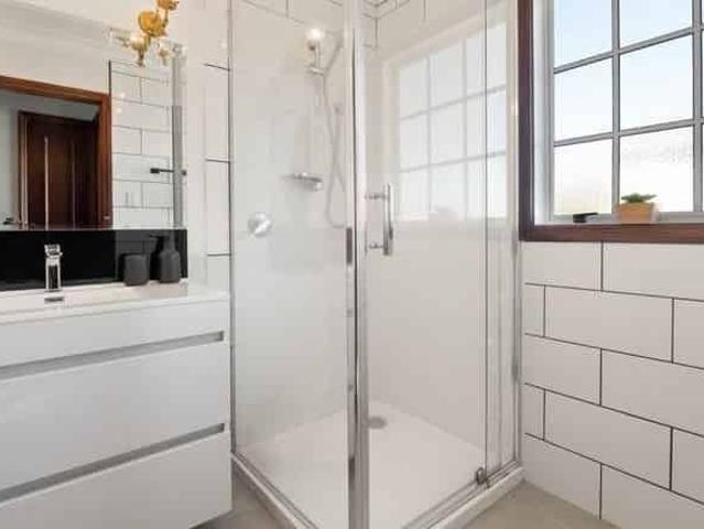 House for rent in Bay Of Plenty