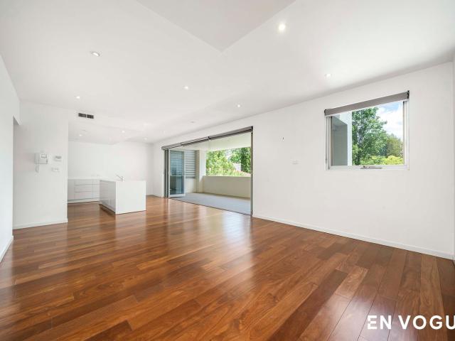Property for rent in Canberra, Australian Capital Territory
