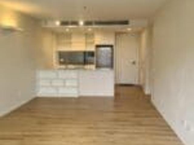 Apartment for rent in Kingston, Australian Capital Territory