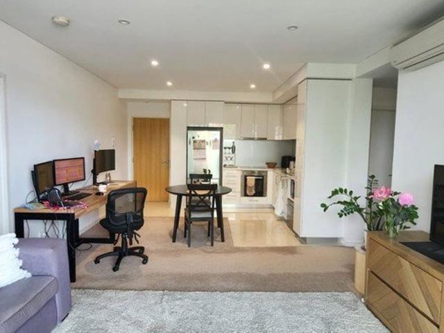 Apartment for rent in Western Australia