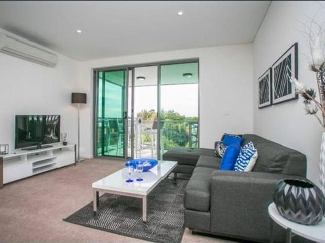 Apartment for rent in Western Australia