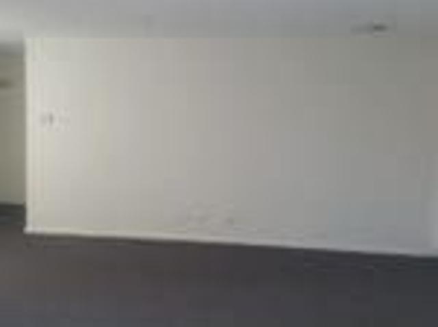 Apartment for rent in Canberra, Australian Capital Territory