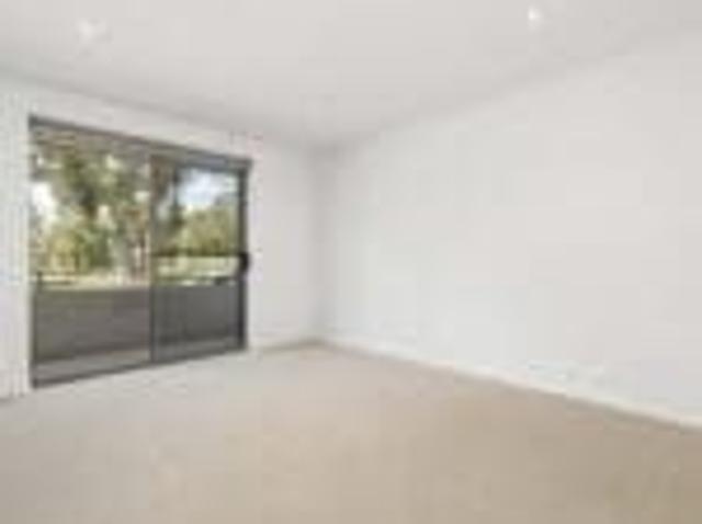 Apartment for rent in Canberra, Australian Capital Territory