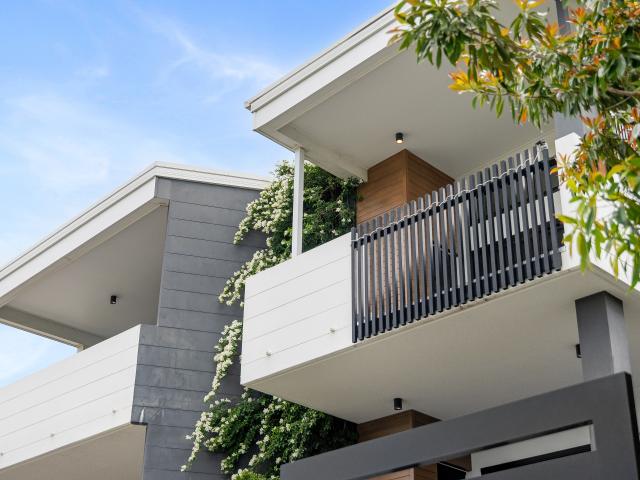 Apartment for sale in Methul, Queensland