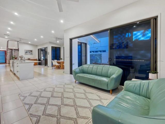 House for rent in The Broadwalk mount coolum, Sunshine Coast Regional