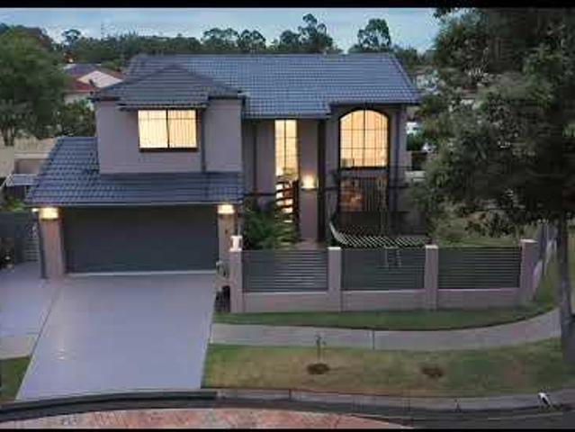 House for rent in Ashmore, Gold Coast City