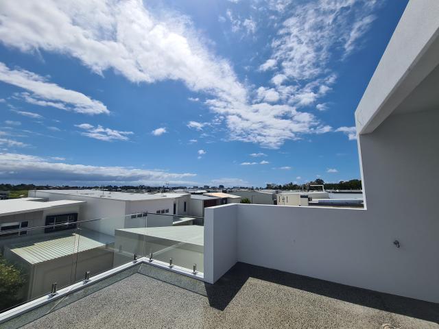 House for rent in Kings Creek, Queensland
