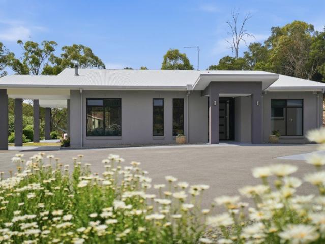 House for rent in Launceston, Tasmania