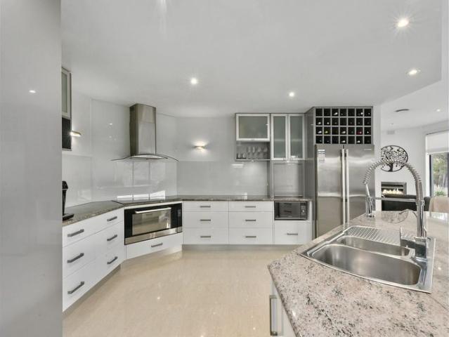 House for rent in Launceston, Tasmania