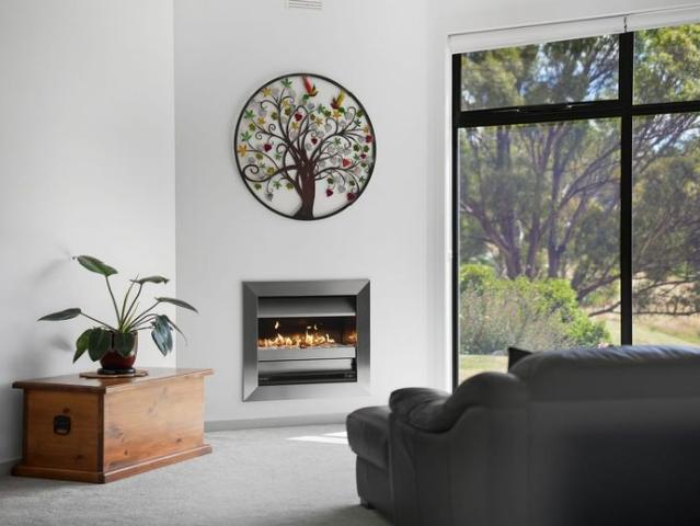 House for rent in Launceston, Tasmania