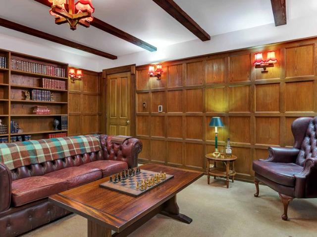 House for rent in Whangarei, Northland