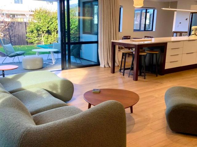 House for rent in Chaslands, Canterbury