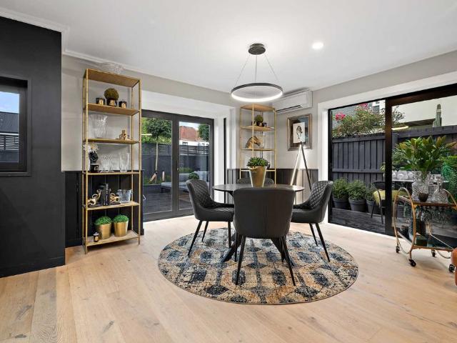 House for rent in Chaslands, Canterbury