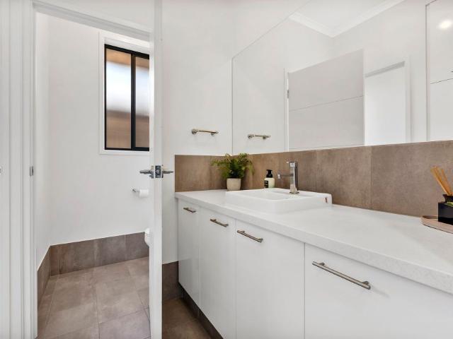 House for rent in City Of Playford, Adelaide