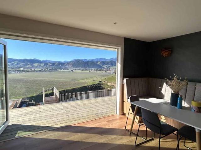 House for rent in Motueka, Tasman