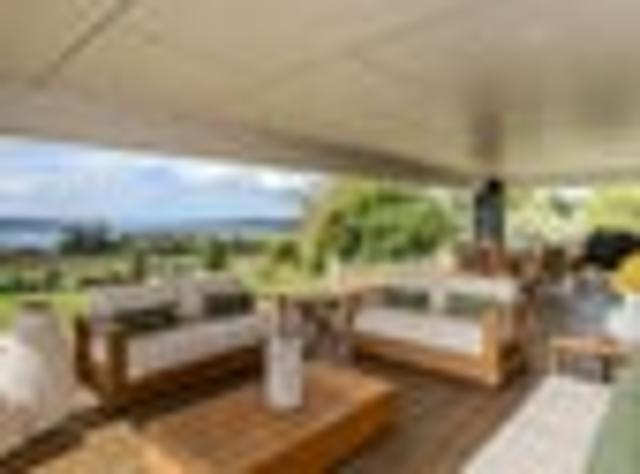 House for sale in Karetu, Northland