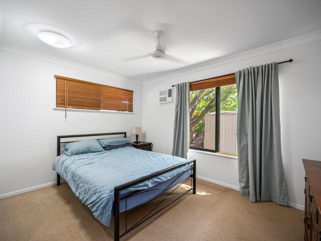 House for sale in Townsville, Queensland