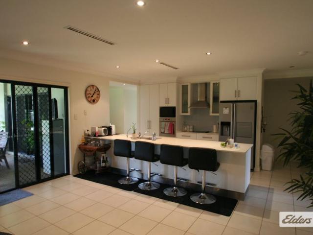 House for rent in Emerald, Queensland