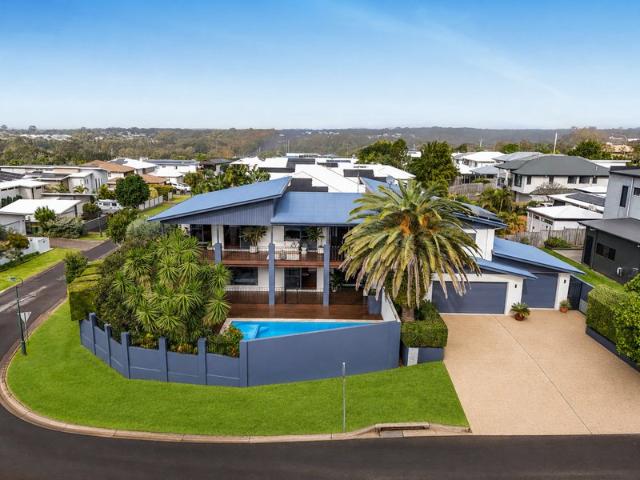House for sale in Toombul, Queensland