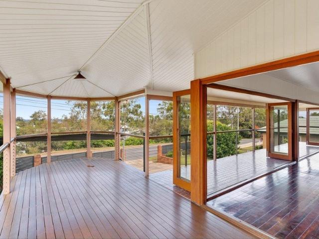 House for rent in Methul, Queensland
