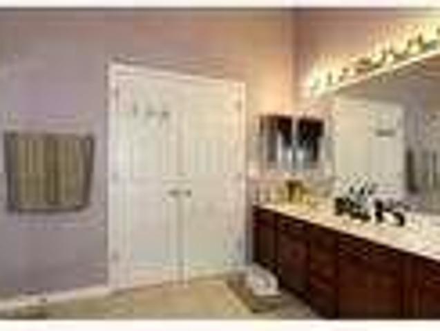 House for rent in Hoffman Estates
