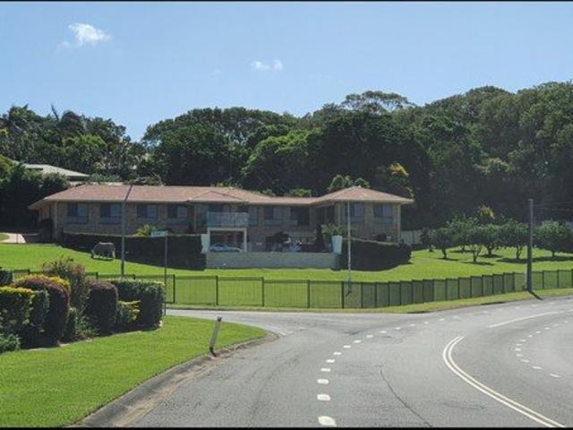 House for sale in Banora Point, New South Wales