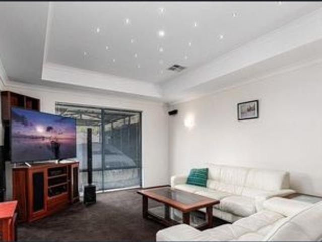 House for rent in Bunbury, Western Australia