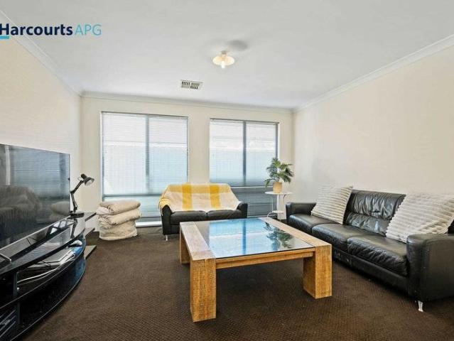 House for rent in Bunbury, Western Australia