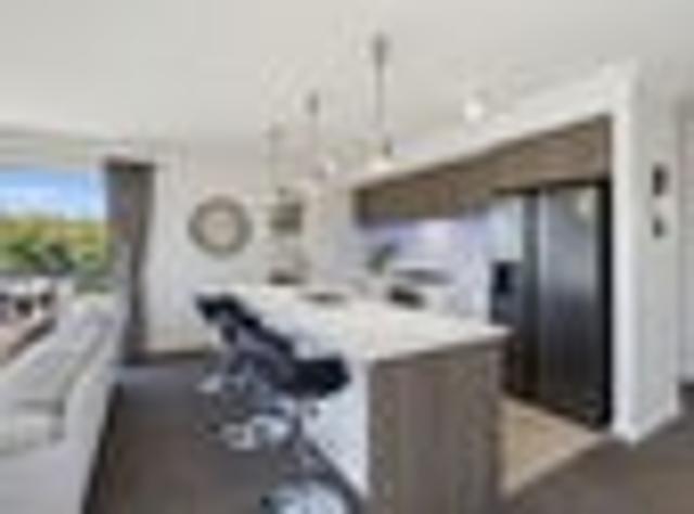 House for sale in Woodend, Canterbury