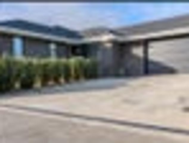 House for sale in Ashhurst