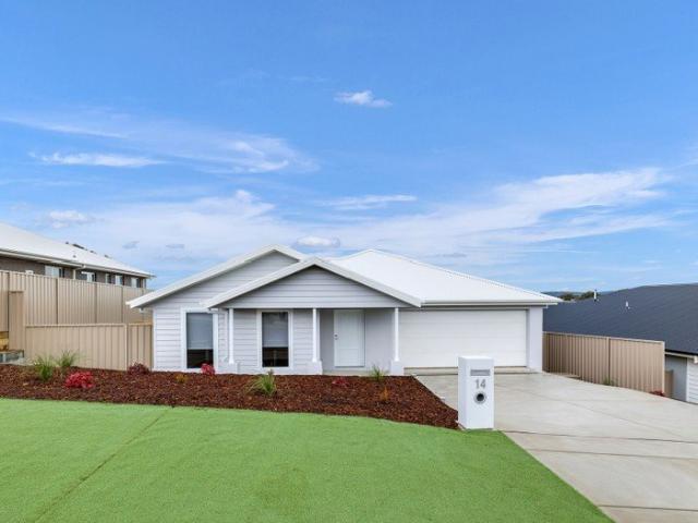 House for rent in Belfrayden, New South Wales