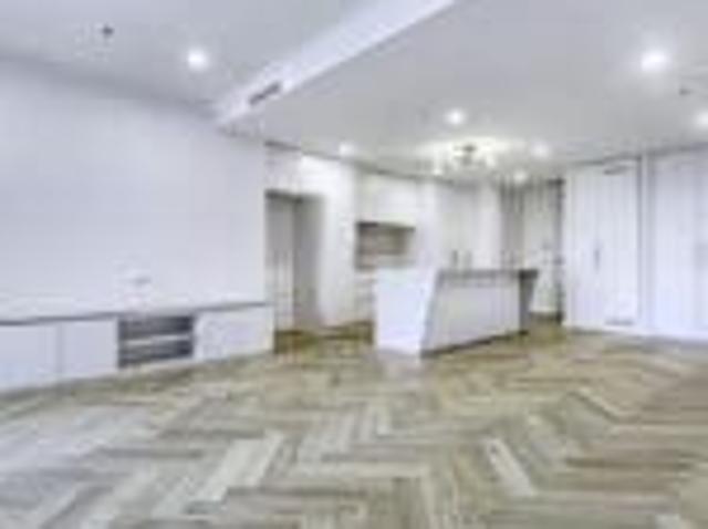 Apartment for rent in Canberra, Australian Capital Territory