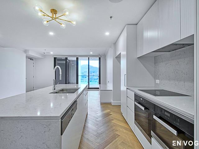 Property for rent in Canberra, Australian Capital Territory