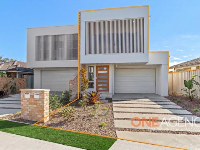 House for rent in Gosford, New South Wales