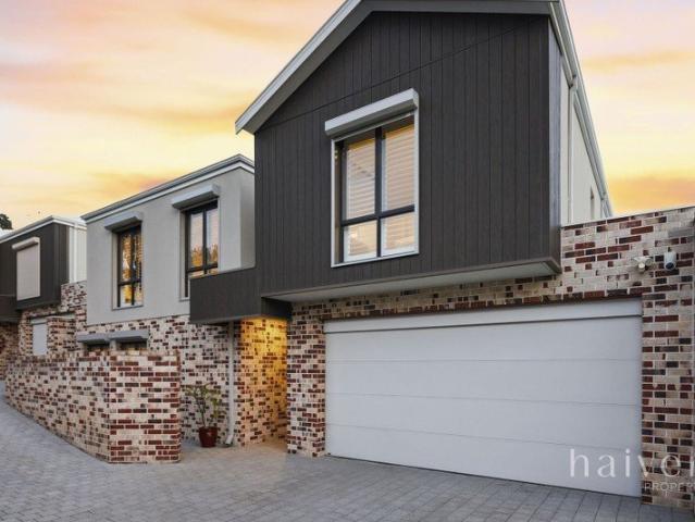 House for sale in Western Australia