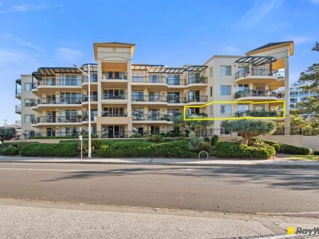 Apartment for sale in Wollongong West, New South Wales