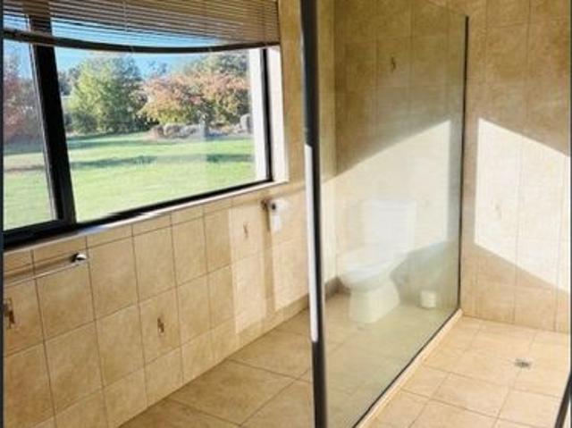 House for rent in West Ulverstone, Tasmania