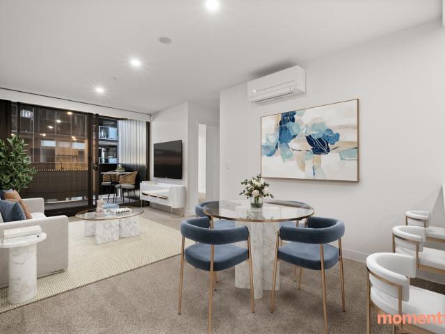Property for rent in Phillip, District of Woden Valley