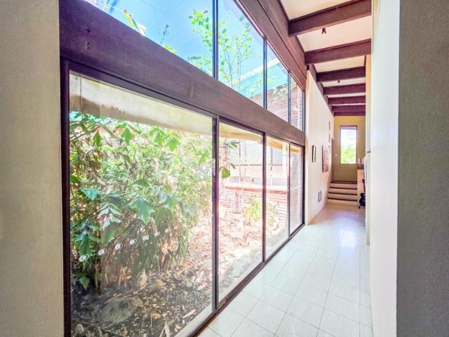 House for sale in Braitling, Nyewente