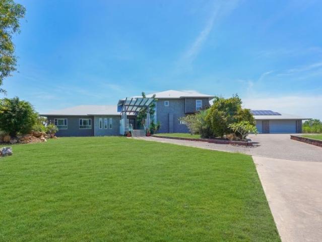 House for rent in Marlow Lagoon, Northern Territory