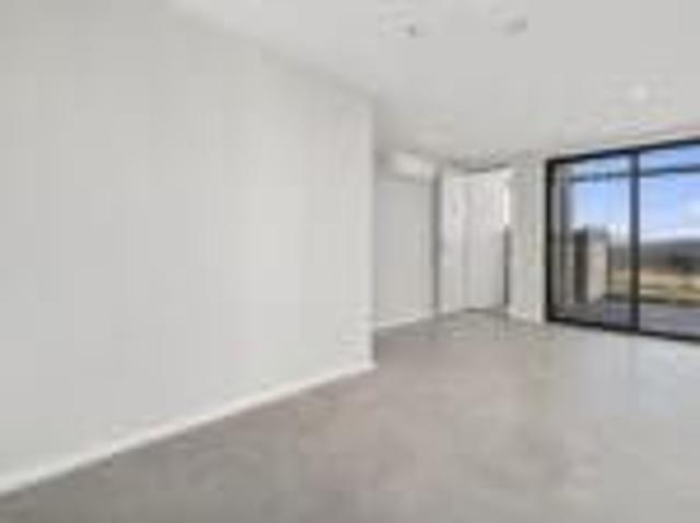 Townhouse for rent in Australian Capital Territory