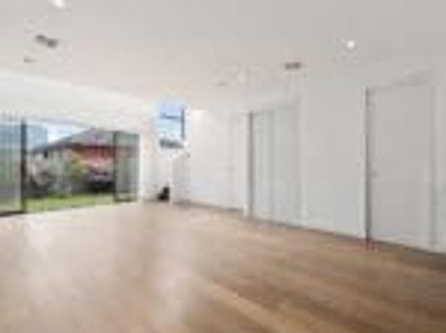 Townhouse for rent in Canberra, Australian Capital Territory