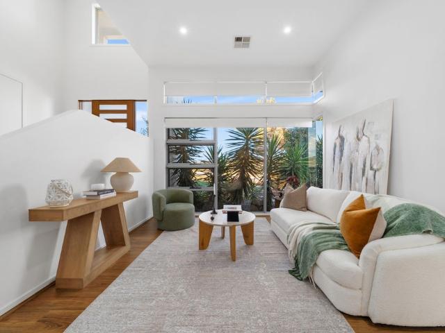 House for rent in Lawson, Australian Capital Territory