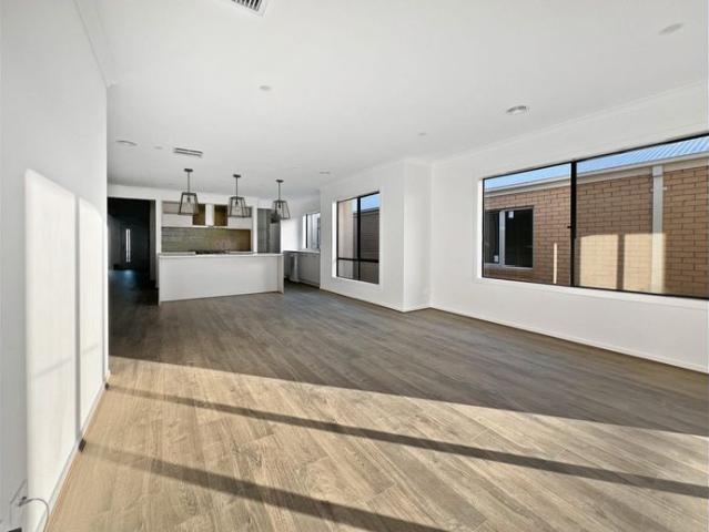 House for rent in Geelong, Victoria