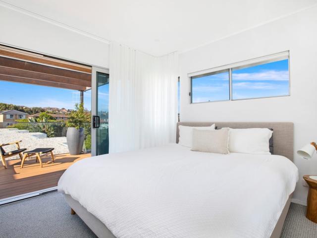 Apartment for sale in Maroubra, New South Wales
